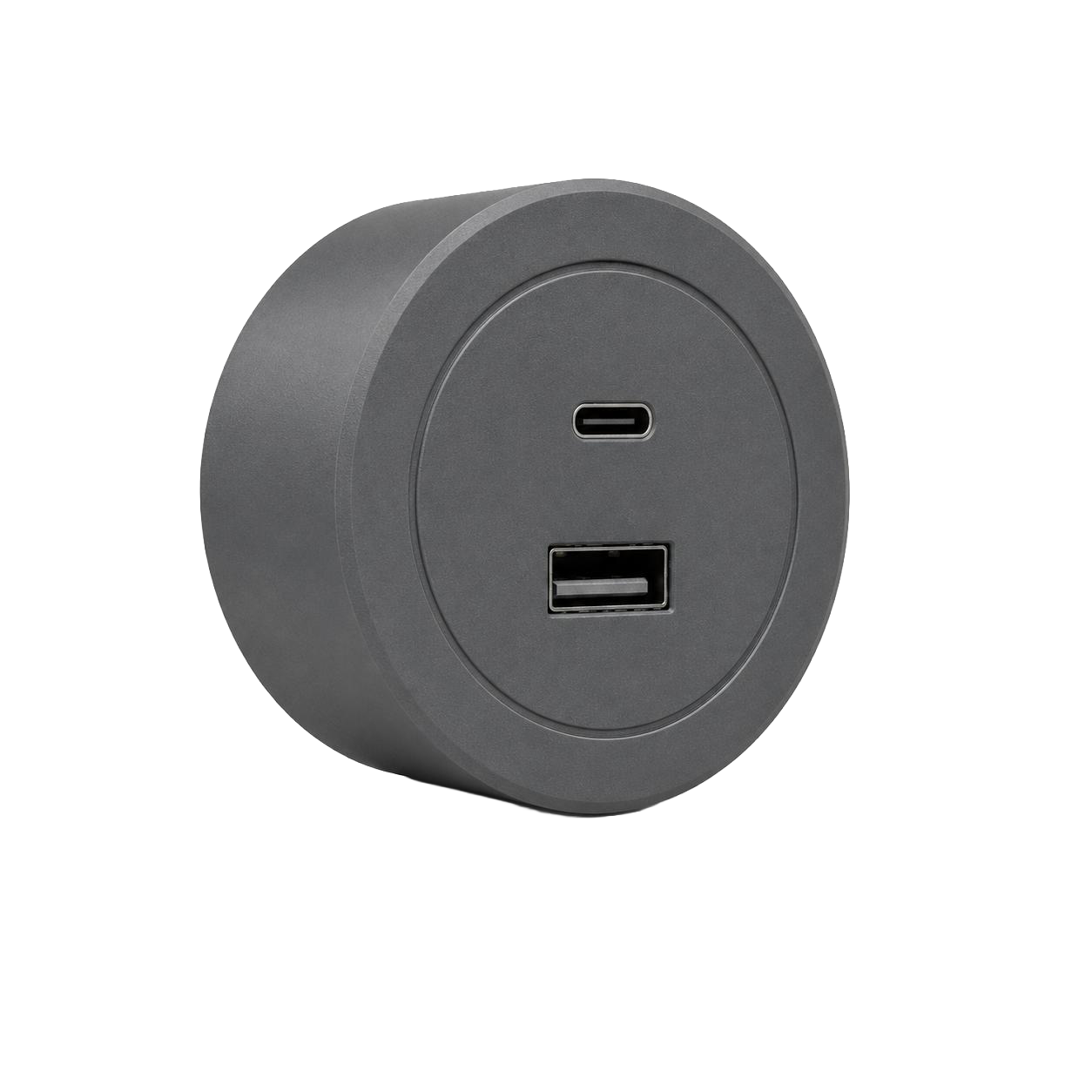 Cozility FlexSocket USB Type-c