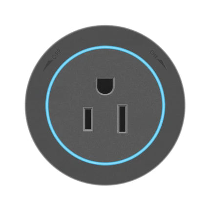 FlexSocket US Socket