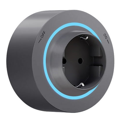 FlexSocket EU Socket
