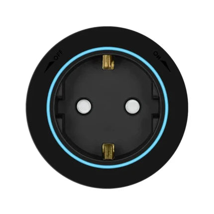 FlexSocket EU Socket