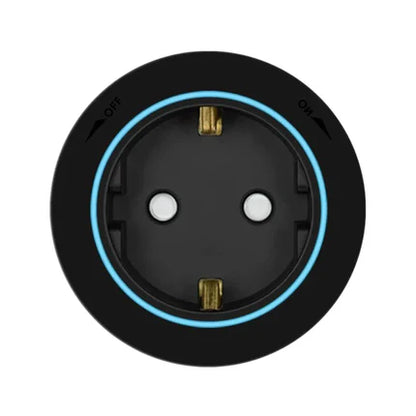 FlexSocket EU Socket