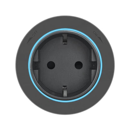 FlexSocket EU Socket