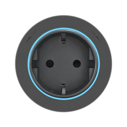 FlexSocket EU Socket