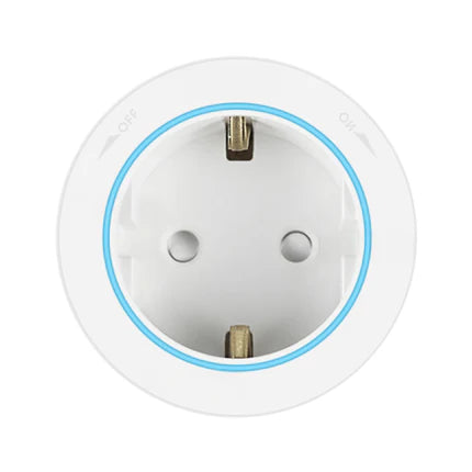 FlexSocket EU Socket
