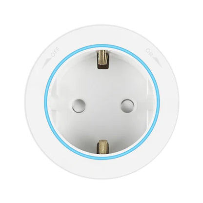 FlexSocket EU Socket