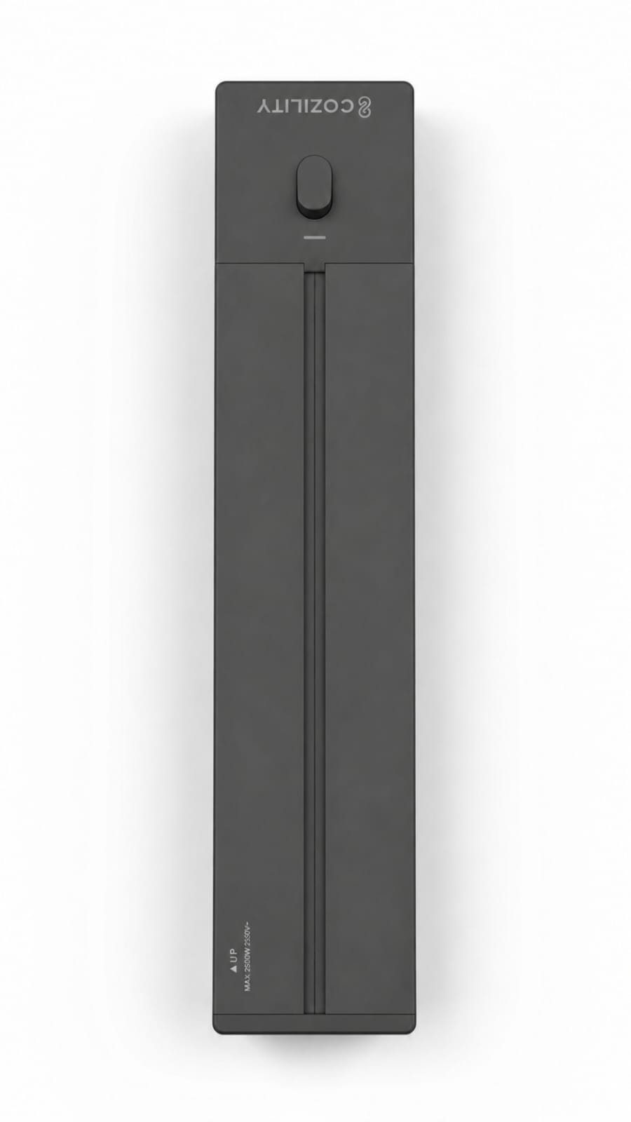 Cozility FlexTrack