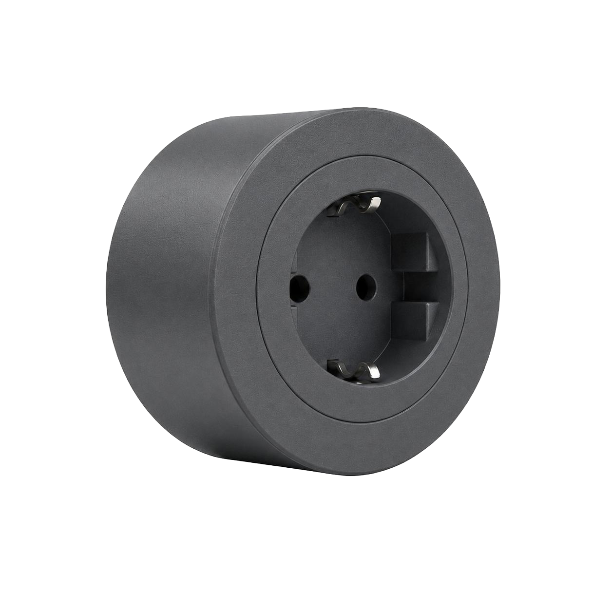 Cozility FlexSocket EU Socket
