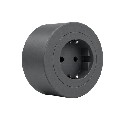 Cozility FlexSocket EU Socket