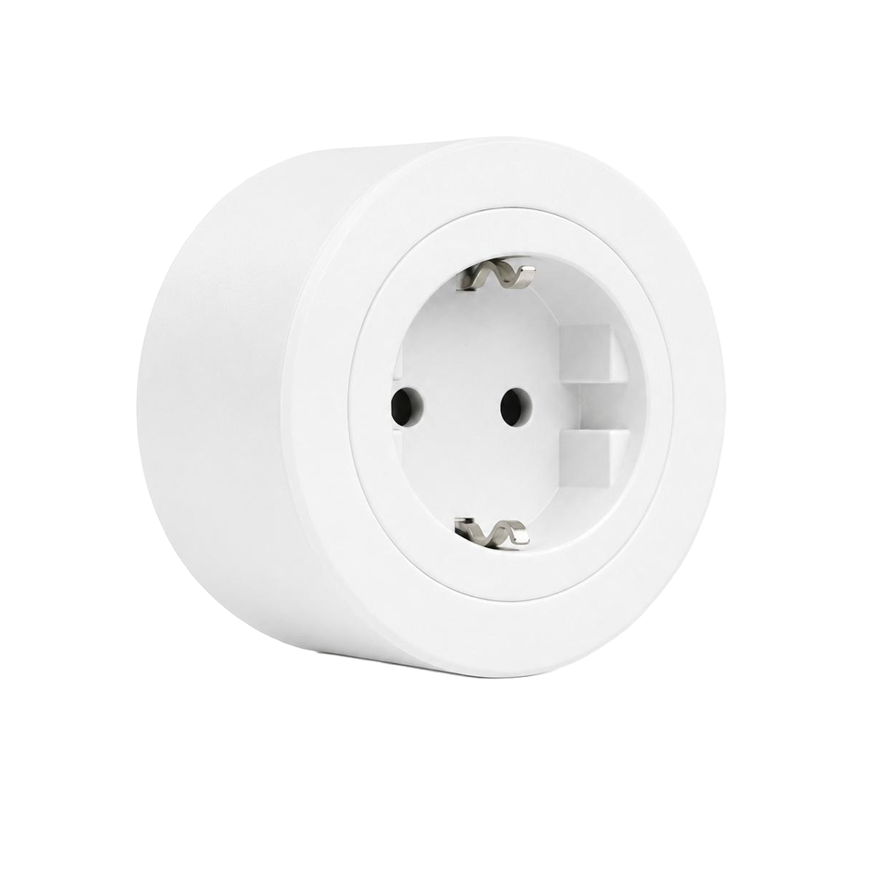 Cozility FlexSocket EU Socket
