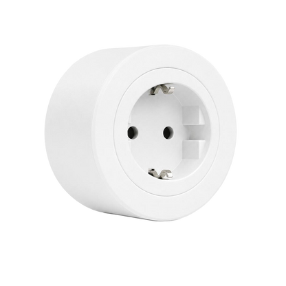 Cozility FlexSocket EU Socket