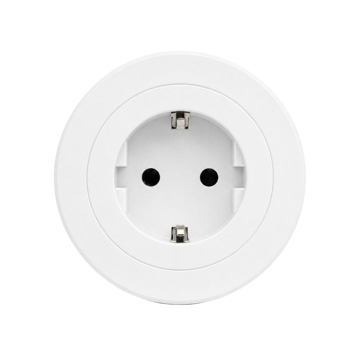 Cozility FlexSocket EU Socket