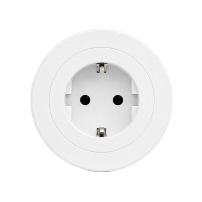 Cozility FlexSocket EU Socket