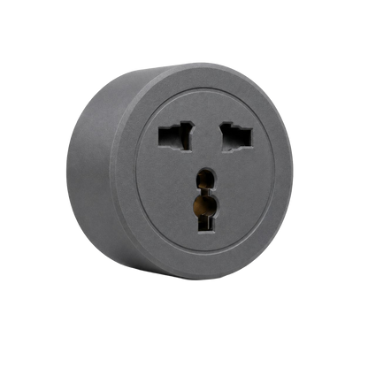Cozility FlexSocket Universal 3pin
