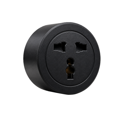 Cozility FlexSocket Universal 3pin