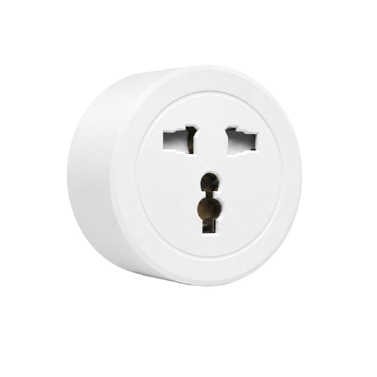 Cozility FlexSocket Universal 3pin
