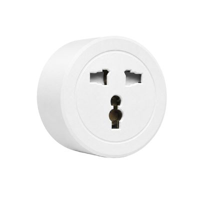 Cozility FlexSocket Universal 3pin