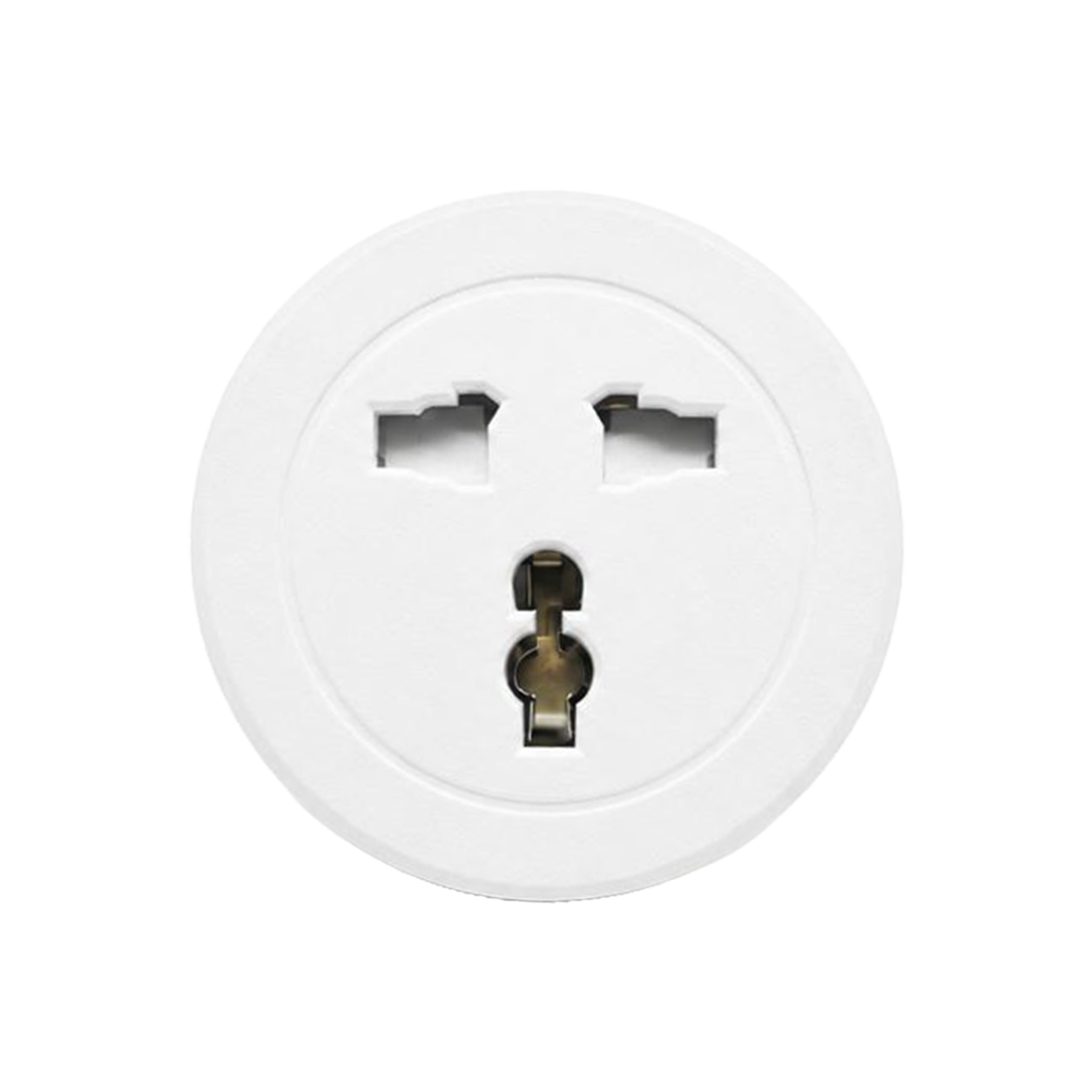 Cozility FlexSocket Universal 3pin