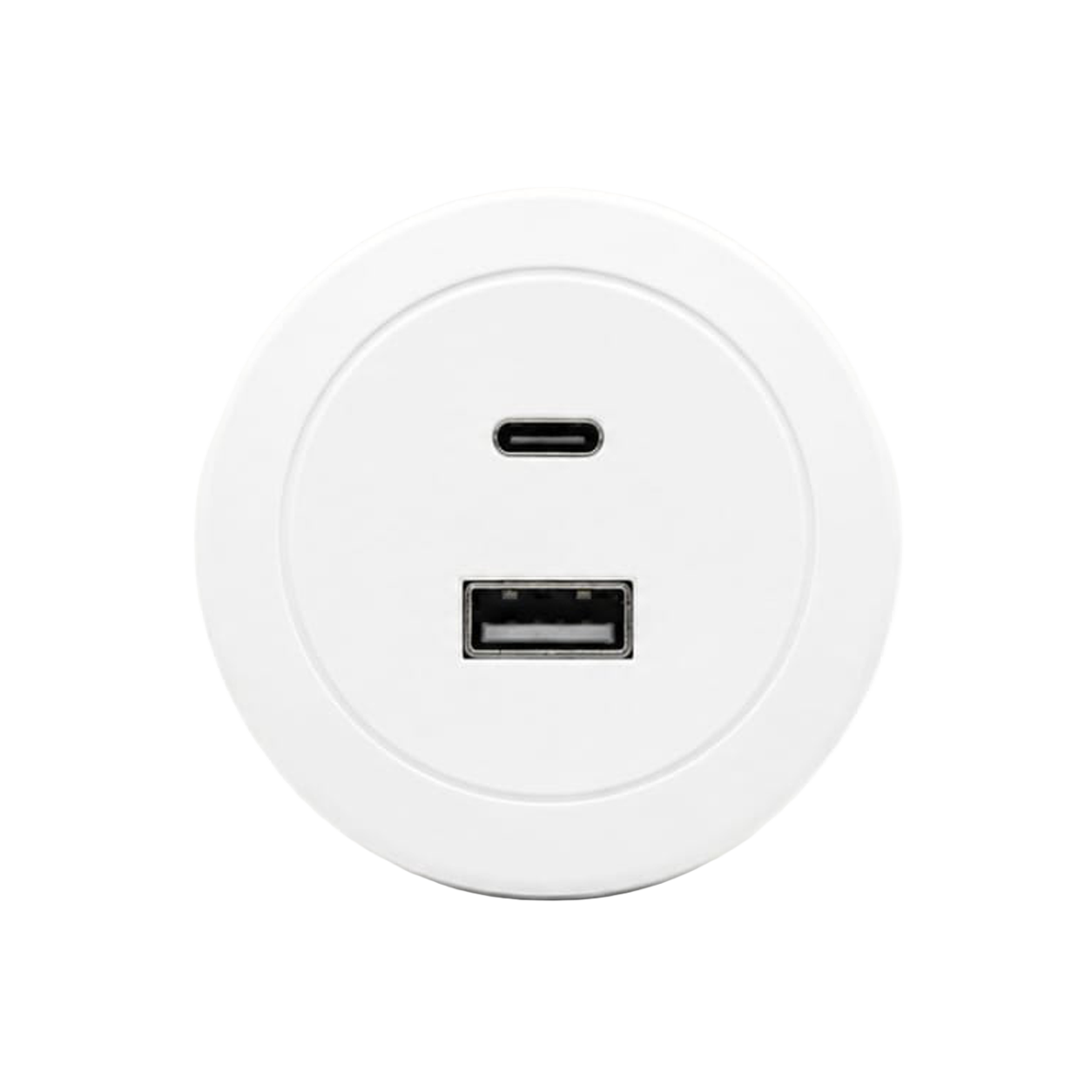 Cozility FlexSocket USB Type-c