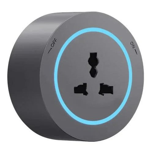 FlexSocket Universal 3pin