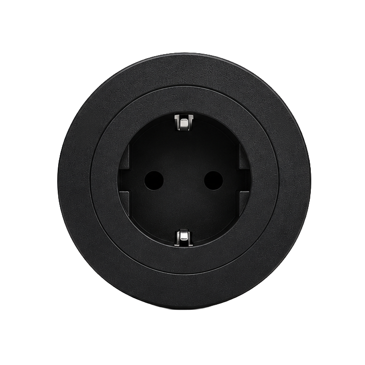 Cozility FlexSocket EU Socket
