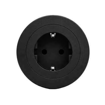 Cozility FlexSocket EU Socket