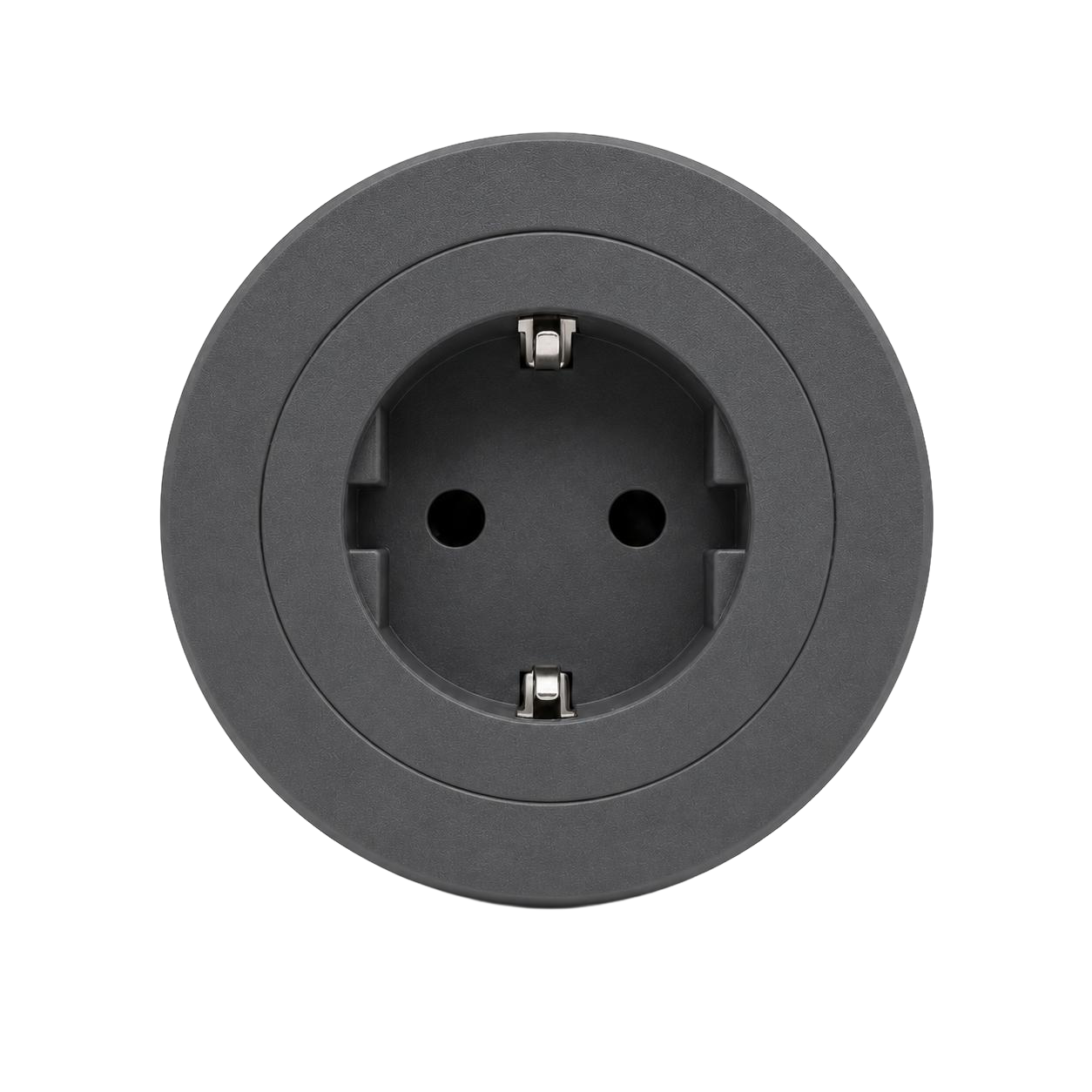 Cozility FlexSocket EU Socket