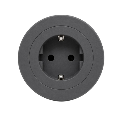 Cozility FlexSocket EU Socket