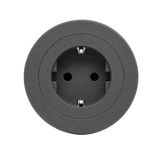 Cozility FlexSocket EU Socket