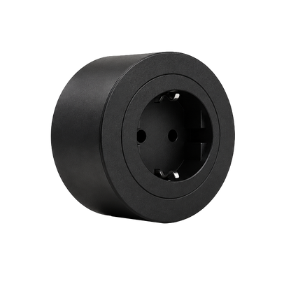 Cozility FlexSocket EU Socket
